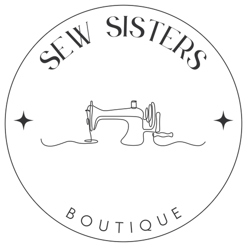 Sew Sisters Boutique